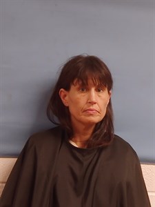 WHITTINGTON, Alinda ANN