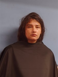 HENRY, Faith MARIE