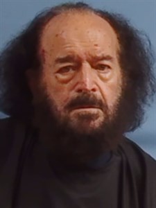 Branscum, Darrel 