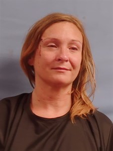 Weston, Lori Dawn