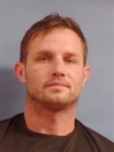 Pricer, James Lee