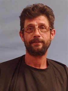 Cooper, Jess Evan