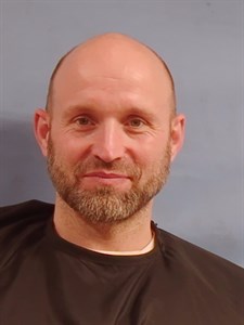 LANGSTON, Jacob DALE