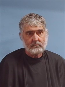MOORE, William CURT