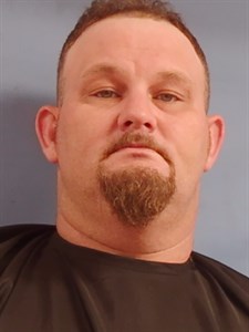 Richey, Dustin W