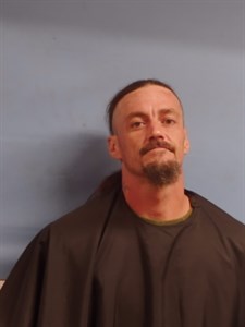 MCCLATCHY, Allen WAYNE