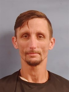 Wilson, Kenny Lee