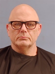 Davis, Jessie Leon