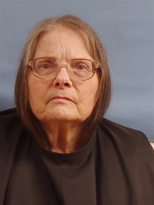 Jahrling, Diane M