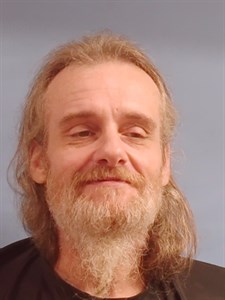 CAMPBELL, Rodney SHANNON