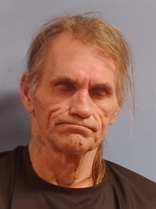Wilson, Michael G