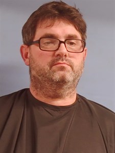 Cedotal, Jeremy 