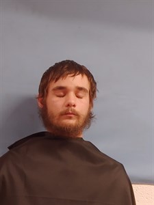 Charanza, Brandon Lane