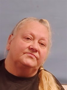 HOUSTON, Lequeta JEAN