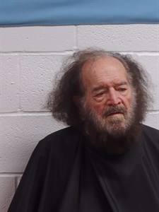 Branscum, Darrel 
