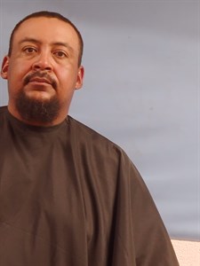 MILLER, Wilfredo 