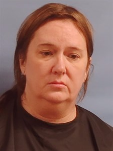 Nelson, Kimberly 