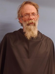 ENGLE, Denny NEWTON