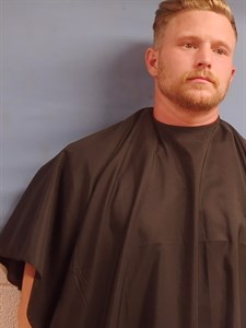 Newbaker, Evan 