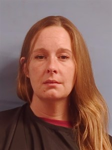 Rainey, Taylor Jean
