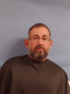 Urrosibina, Giovanni 
