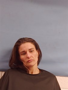 SISK, Charly MARDEAN