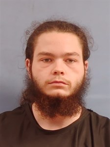 Motes, Brock Masonqwynn