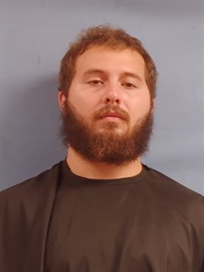 Sisco, Marvin Ally