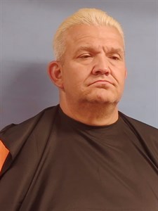HARRIS, Russell COREY
