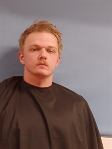 Bendall, Anthony 