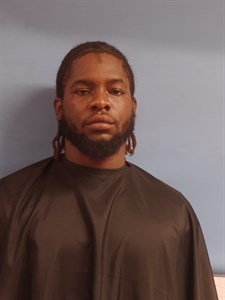 Smith, Corey Shawndell