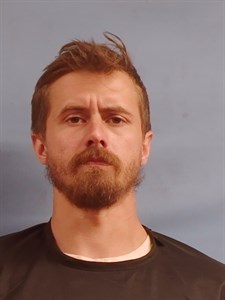 Dennison, Jonathon Braxton
