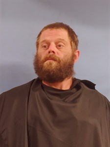 Nevels, Coby Wayne