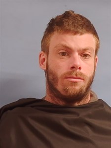 REED, Johnny DALE