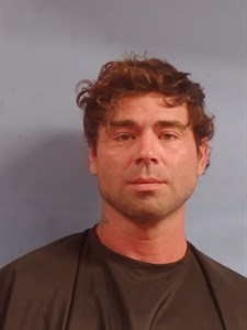 GLENN, Jamin MICHAEL