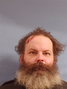 Smith, Cody Nathaniel