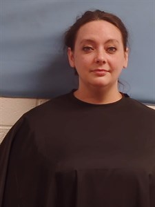 Killian, Amber Desha