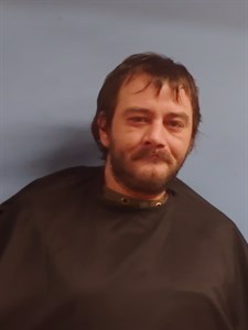 Killian, Douglas Wayne