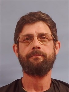 Cooper, Jess Evan