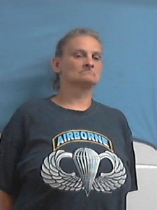 CRAIG, Dorothy MARIE