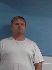 Peterson, Thomas Leslie