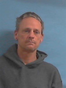 Welch, Christopher Newton