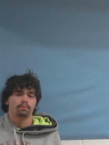 ELLIOTT, Devon MICHAEL