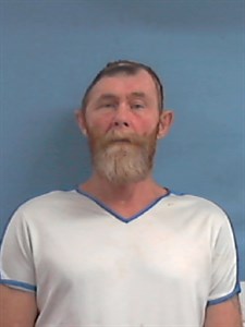 HARTLEY, Randy CARL