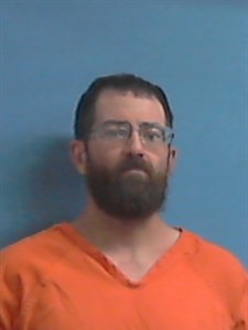 KELLAMS, Justin JAMES