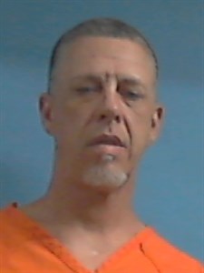 SWANSON, Robert TRASK