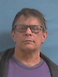 Freitas, Jeffery Scott