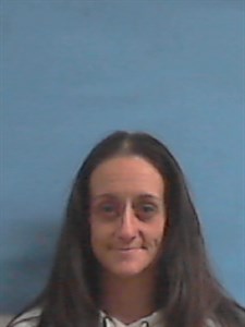 Adcock, Ashley Nicole