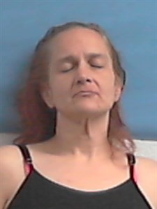 Leslie, Shannon Nicole