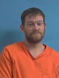 FADEN, Jason ALEXANDER